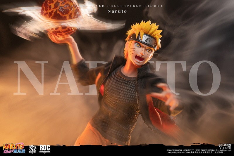 imgi_35_Naruto20B20281229.jpeg