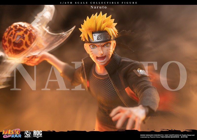 imgi_36_Naruto20B20281329.jpeg