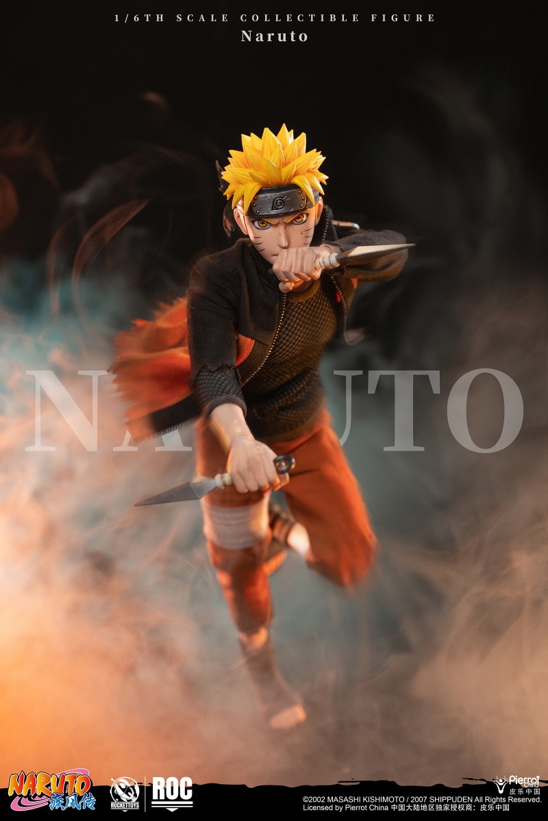 imgi_31_Naruto20B2028829.jpeg