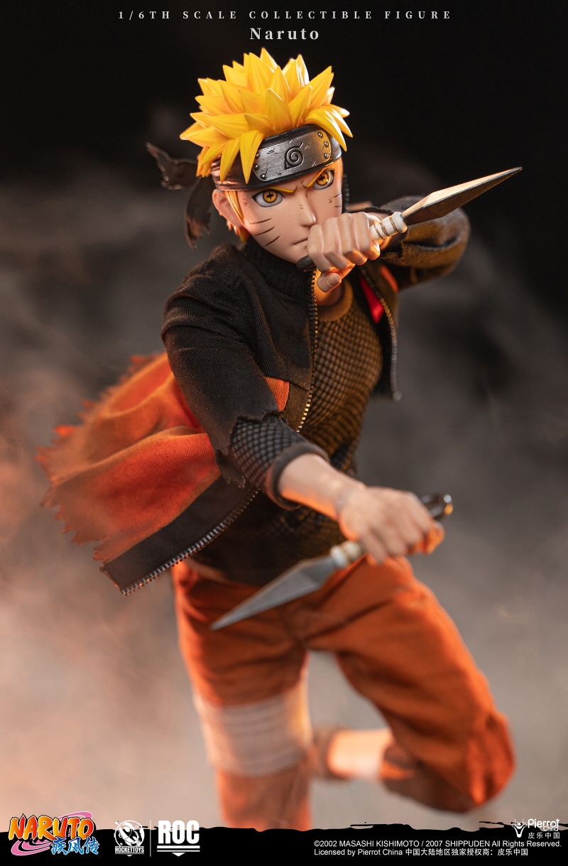 imgi_32_Naruto20B2028929.jpeg
