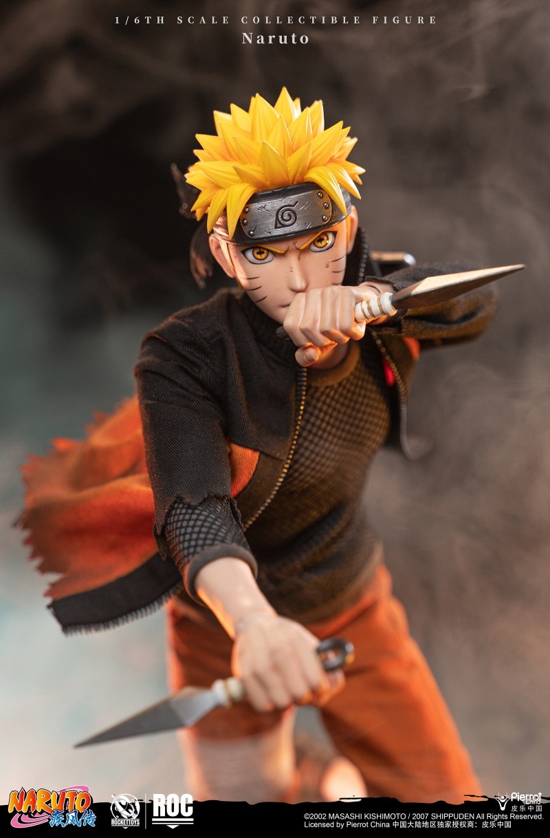 imgi_33_Naruto20B20281029.jpeg