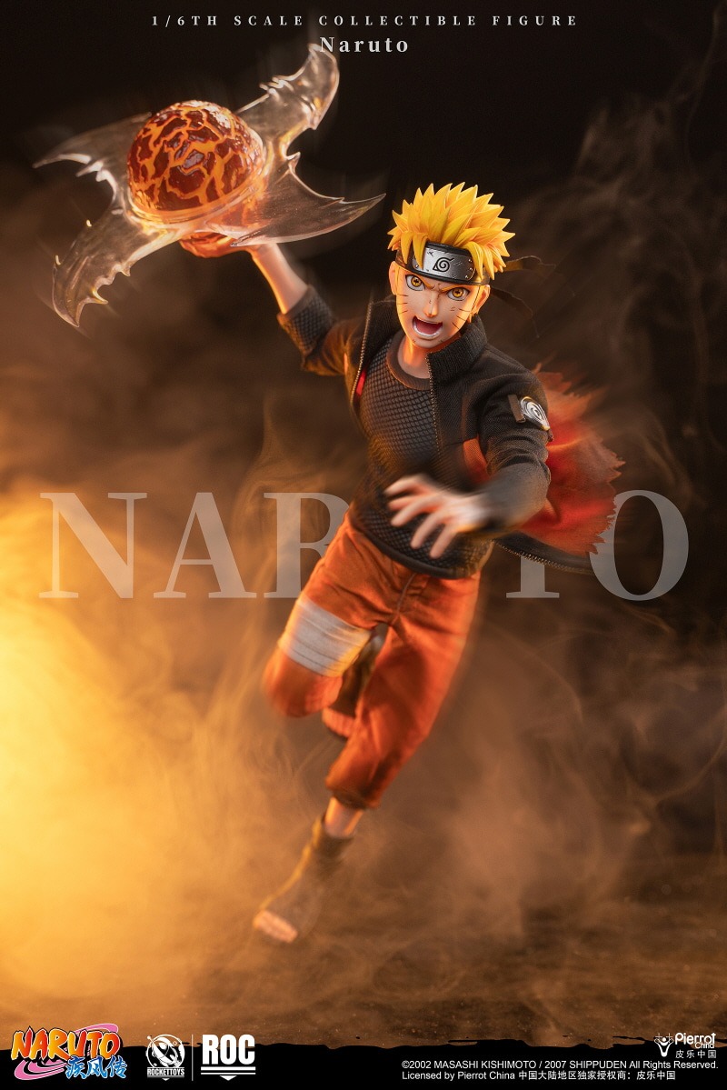 imgi_34_Naruto20B20281129.jpeg