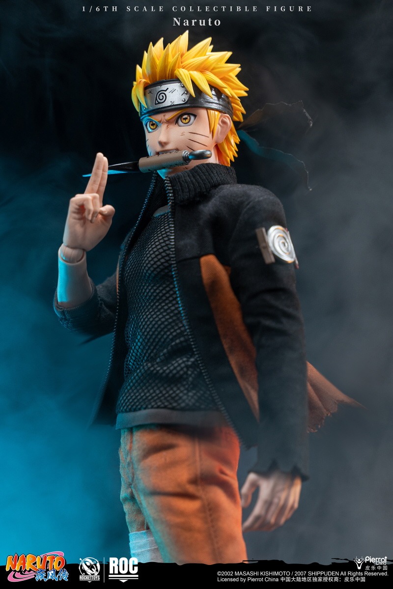 imgi_38_Naruto20B20281529.jpeg