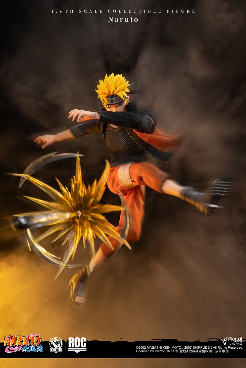 imgi_39_Naruto20B20281629.jpeg
