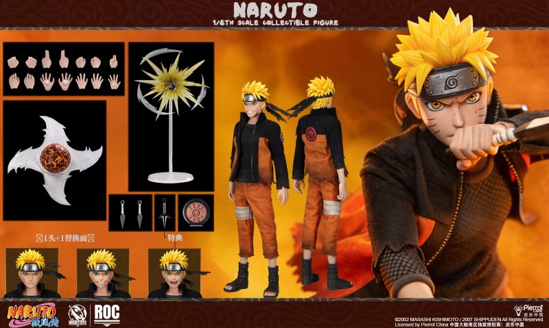 imgi_43_Naruto20B20282029.jpeg