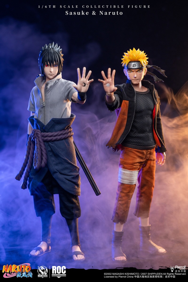 imgi_40_Naruto20B20281729.jpeg