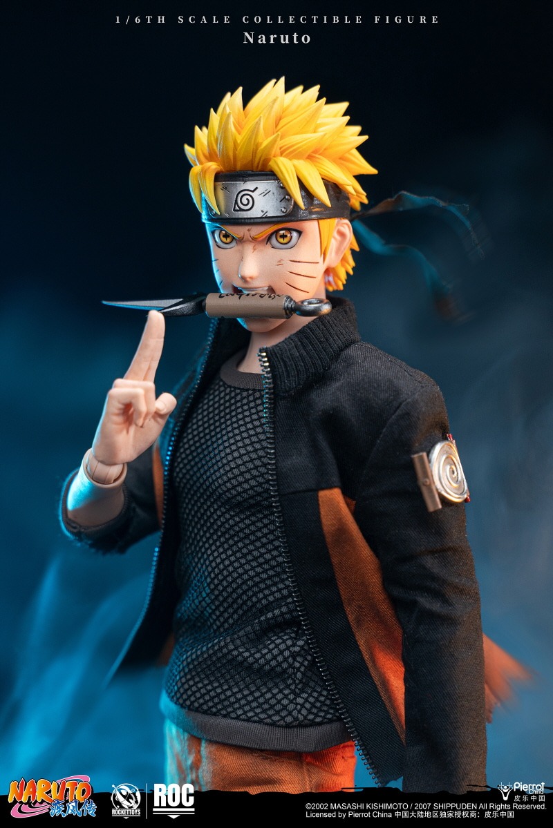 imgi_37_Naruto20B20281429.jpeg