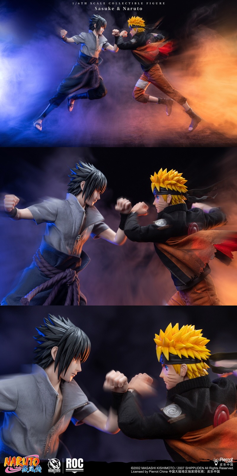 imgi_41_Naruto20B20281829.jpeg