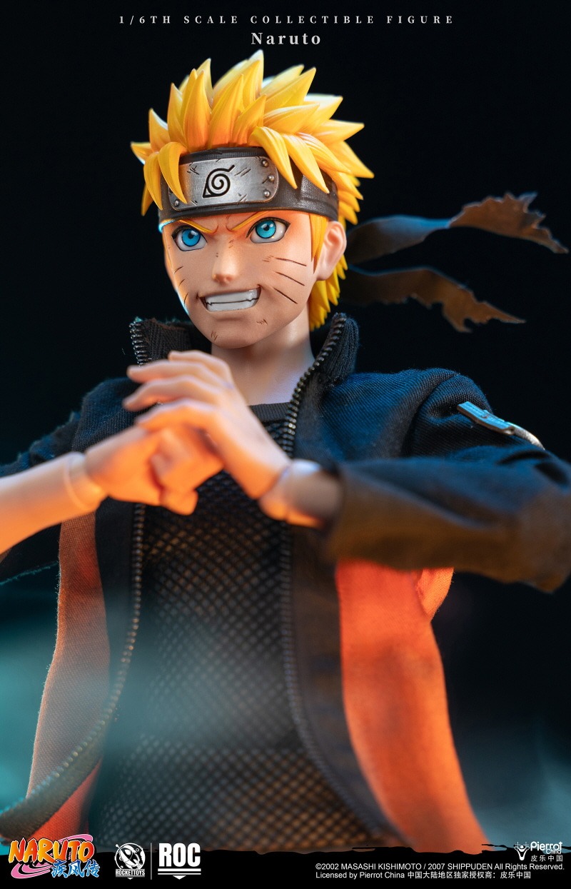 imgi_26_Naruto20B2028329.jpeg