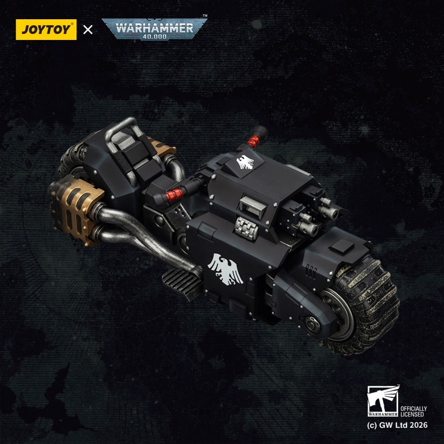 imgi_32_F1.jpeg