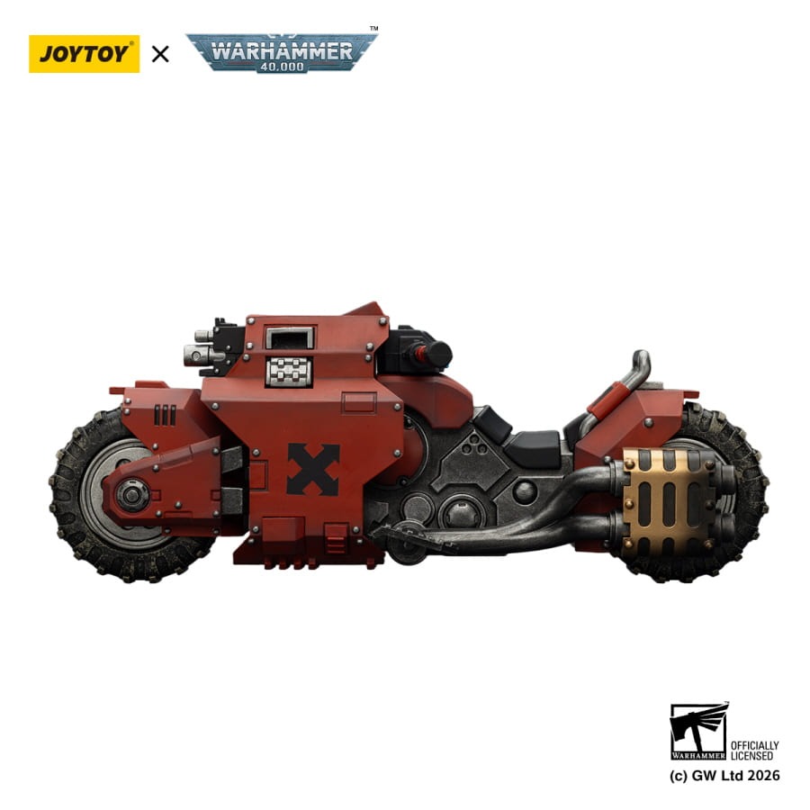 imgi_29_copy-1772169707-B2028329.jpeg