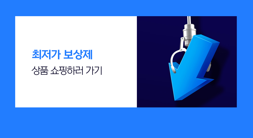 KakaoTalk_20260304_073713026_01.jpg