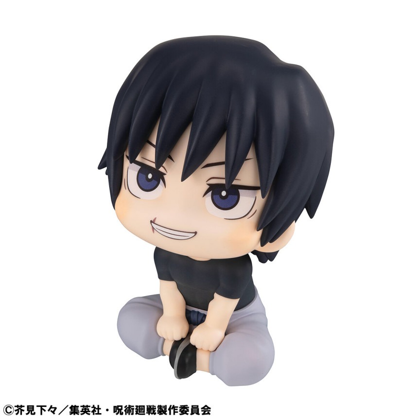 imgi_44_1000196696_3.jpeg