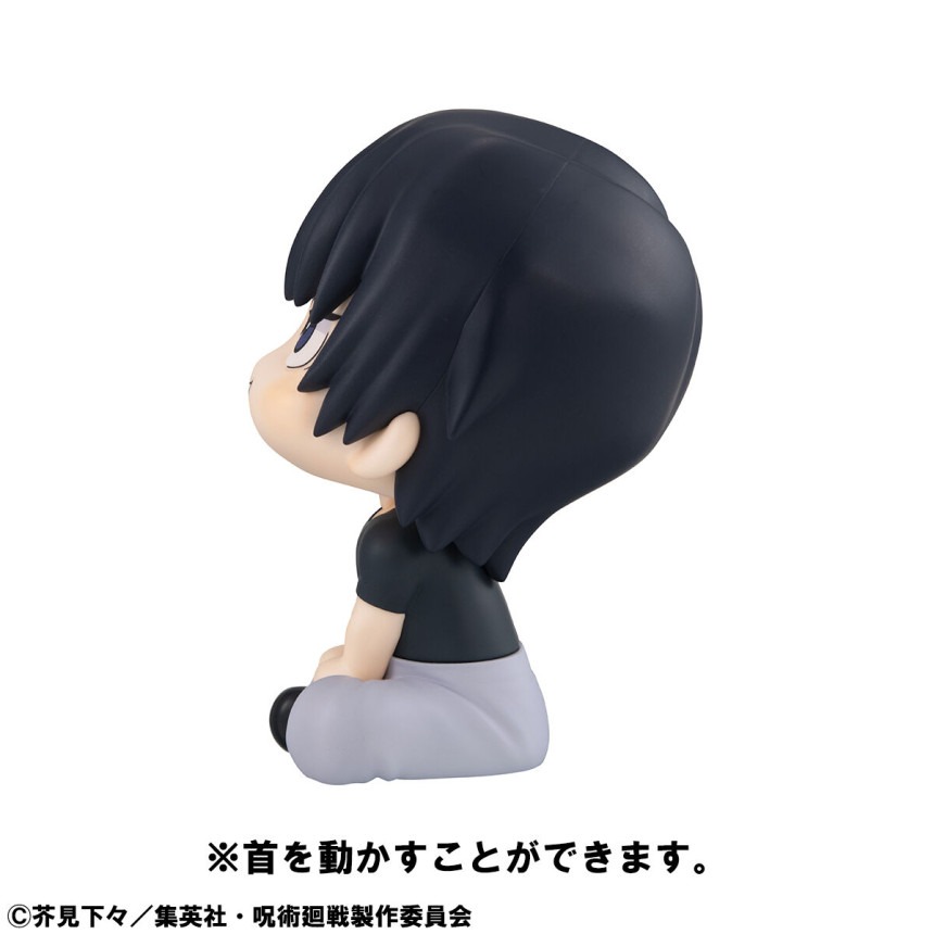 imgi_48_1000196696_7.jpeg