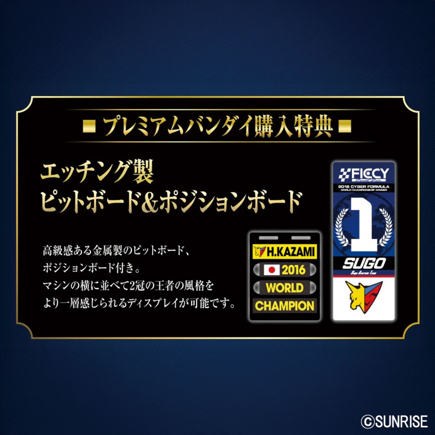 imgi_42_1000247149_13.jpeg