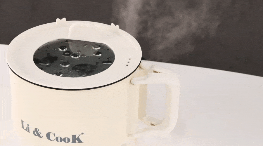 10.gif
