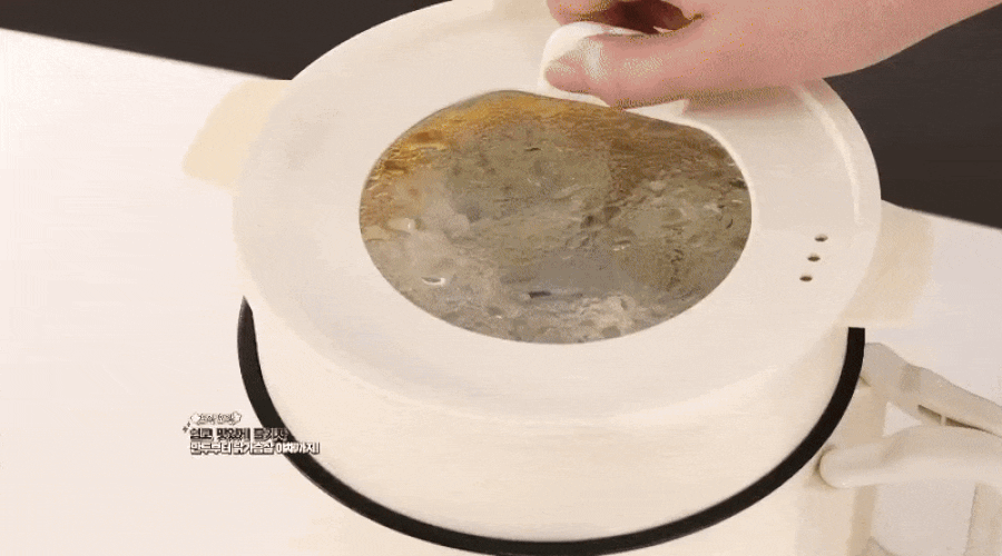 12.gif
