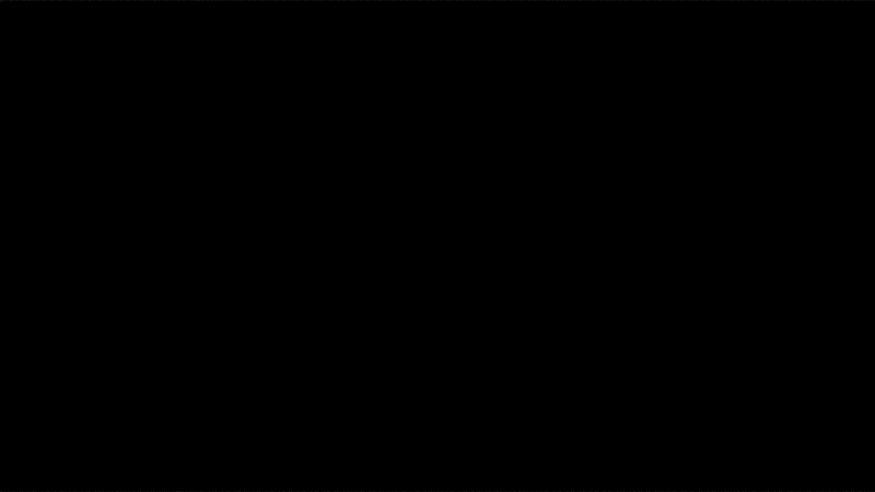12.gif