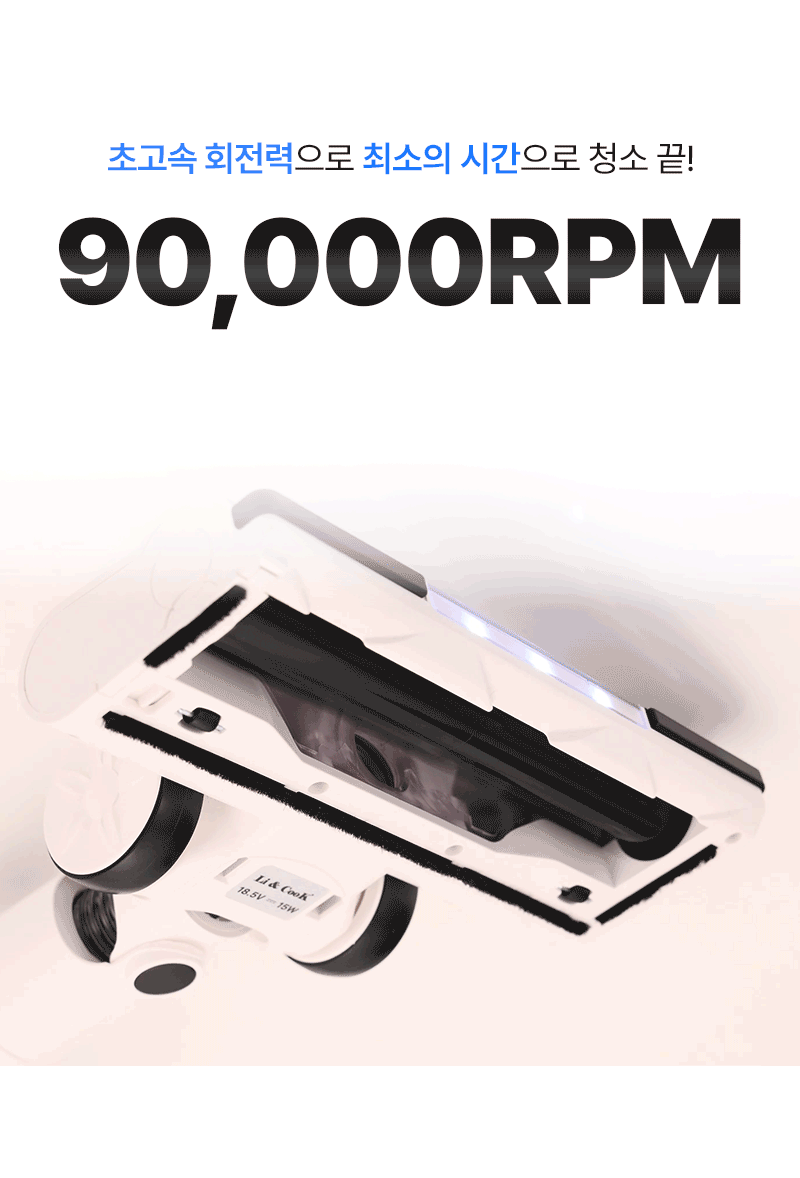 03.gif