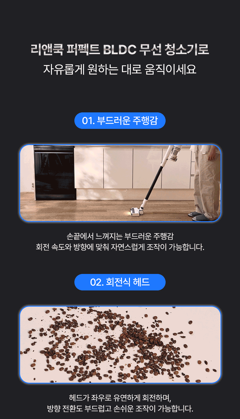 08.gif
