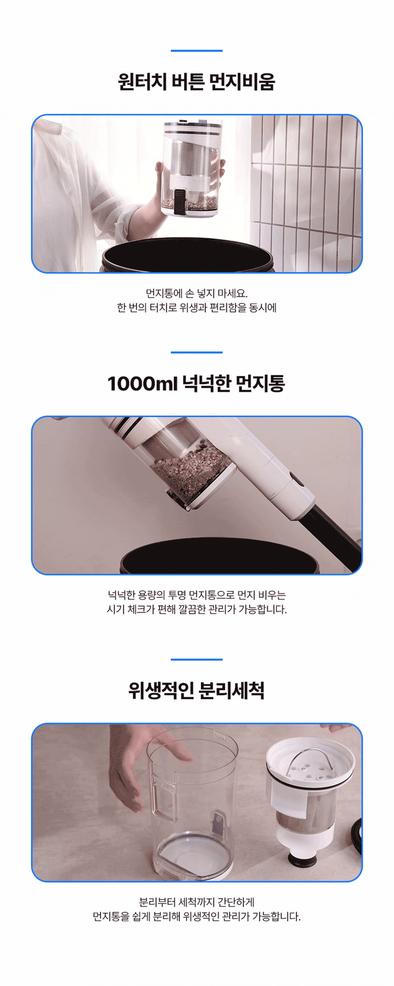 10.gif