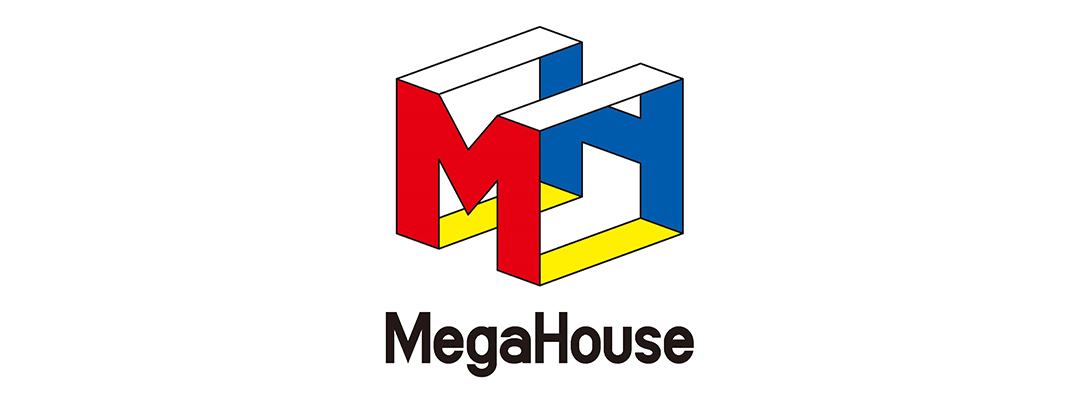 category_banner_megahouse.jpg