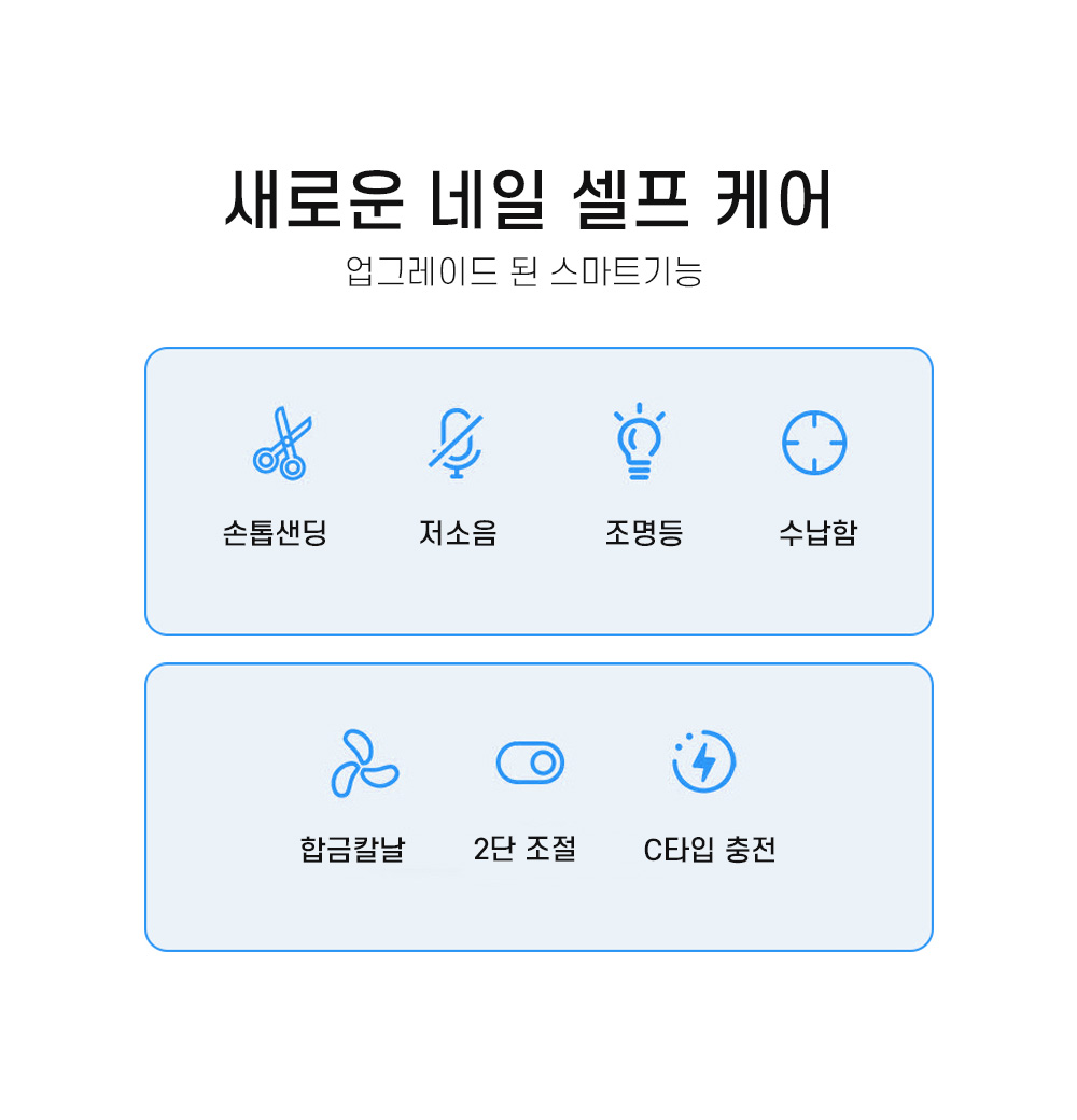 page_darkgray_02.jpg