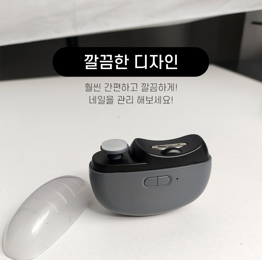page_darkgray_14.jpg