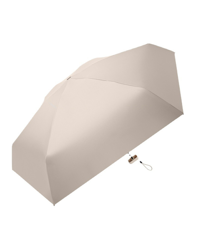 square_umbrella_11.jpg