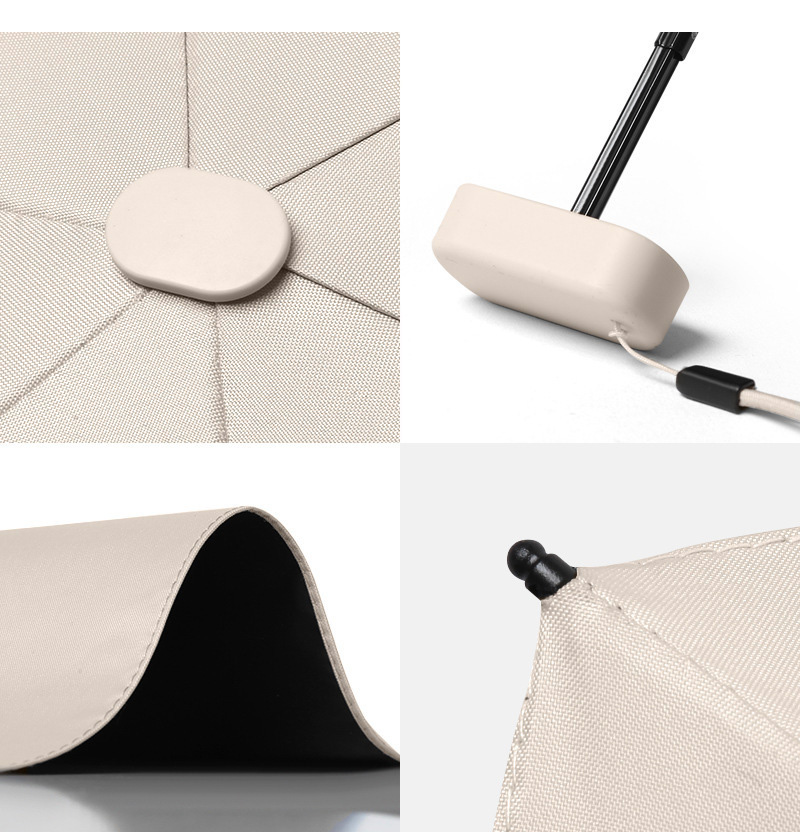 square_umbrella_10.jpg