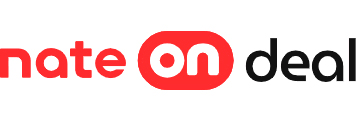 logo_01.jpg