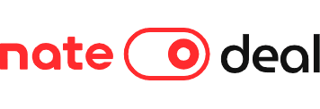 logo_00.gif