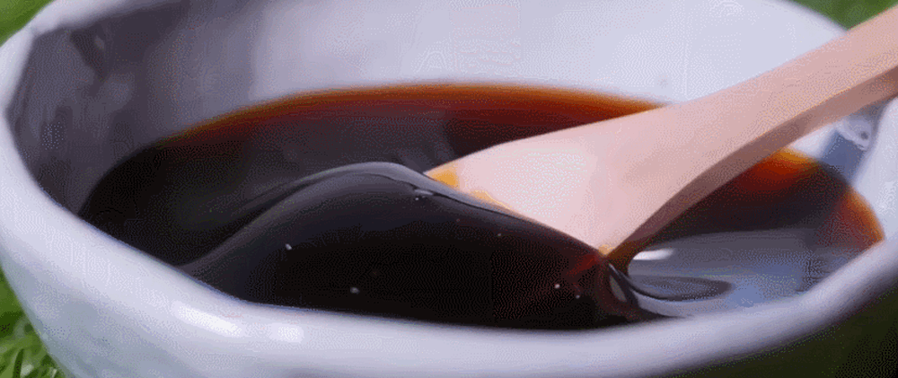 8.gif
