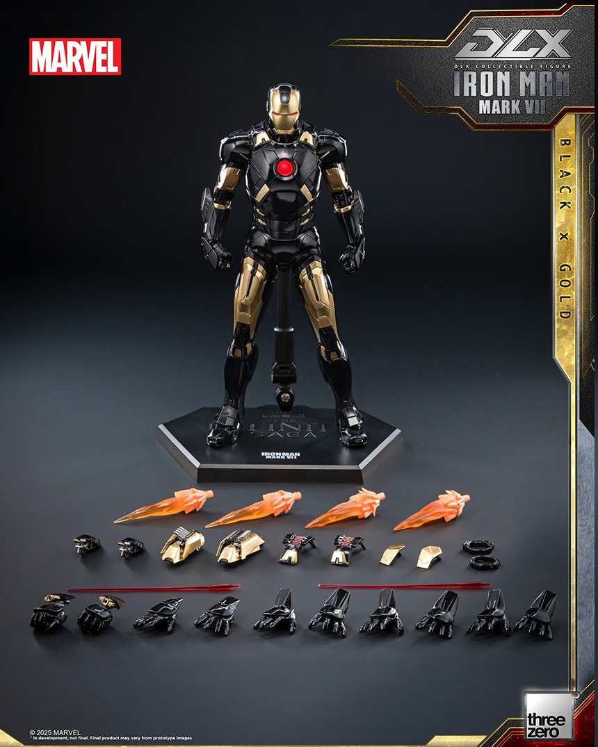 imgi_19_DLX_Marvel_Studios_The_Infinity_Saga_Ironman_Mark7_Black_Gold_00-scaled.jpeg