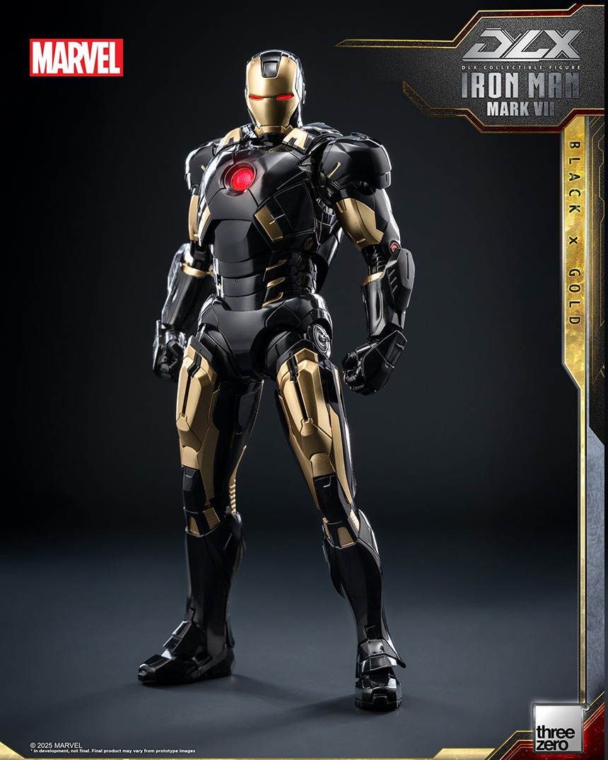 imgi_20_DLX_Marvel_Studios_The_Infinity_Saga_Ironman_Mark7_Black_Gold_01-scaled.jpeg