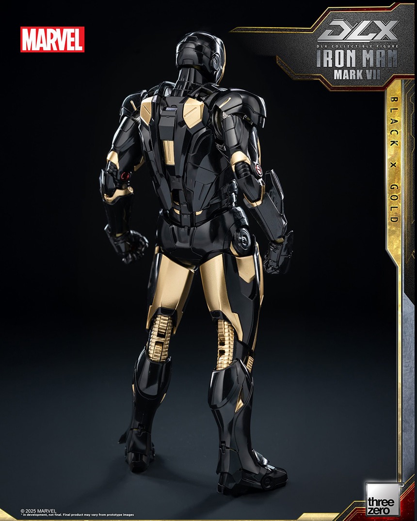 imgi_21_DLX_Marvel_Studios_The_Infinity_Saga_Ironman_Mark7_Black_Gold_02-scaled.jpeg