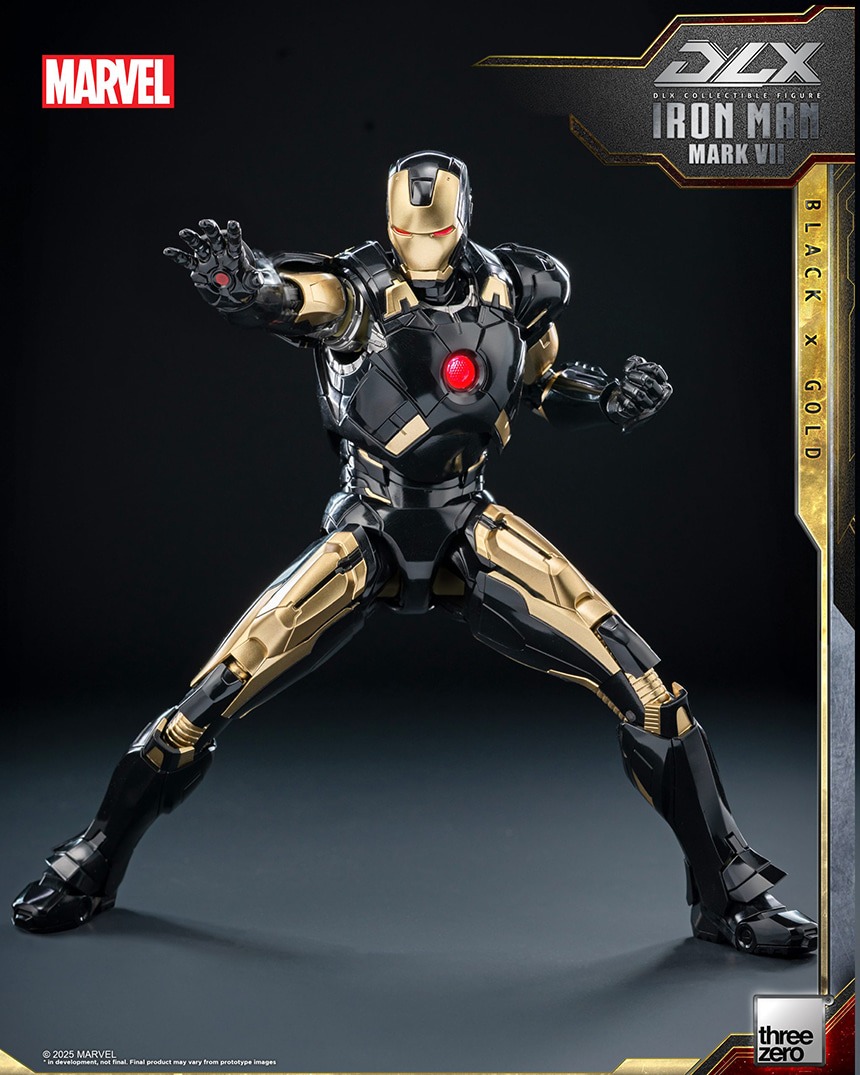 imgi_22_DLX_Marvel_Studios_The_Infinity_Saga_Ironman_Mark7_Black_Gold_03-scaled.jpeg