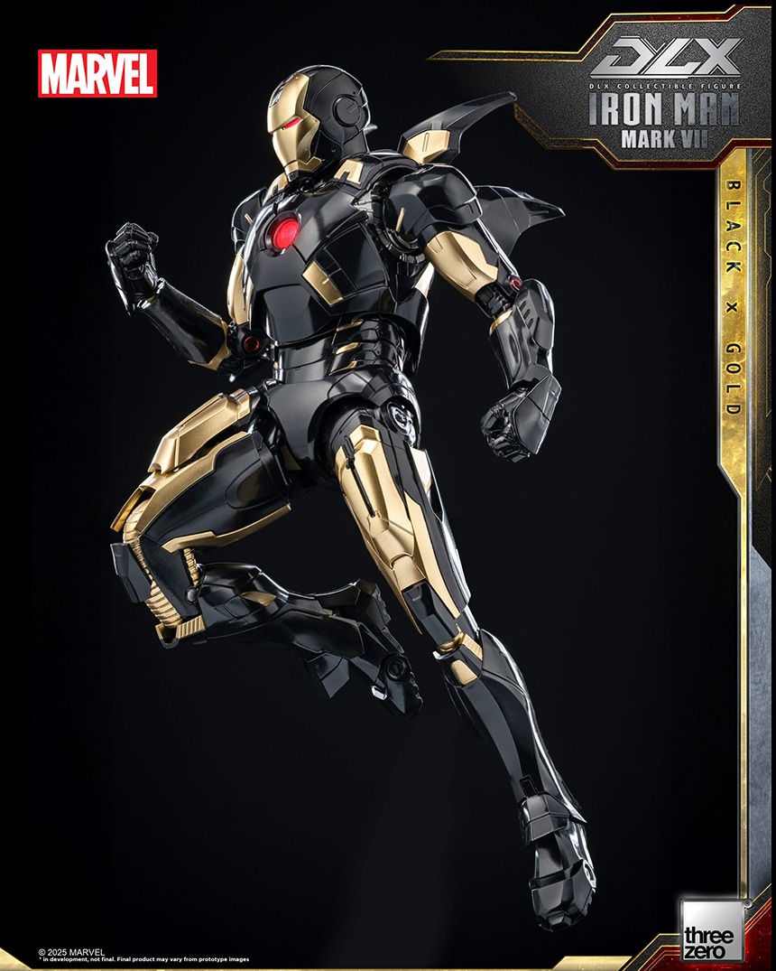 imgi_23_DLX_Marvel_Studios_The_Infinity_Saga_Ironman_Mark7_Black_Gold_04-scaled.jpeg