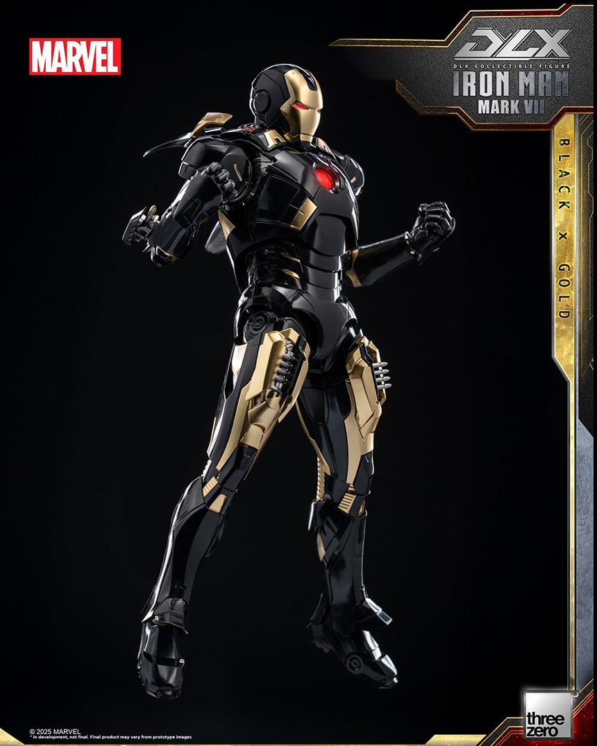 imgi_25_DLX_Marvel_Studios_The_Infinity_Saga_Ironman_Mark7_Black_Gold_06-scaled.jpeg
