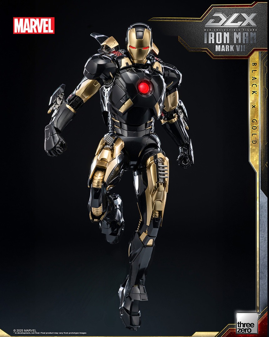 imgi_24_DLX_Marvel_Studios_The_Infinity_Saga_Ironman_Mark7_Black_Gold_05-scaled.jpeg