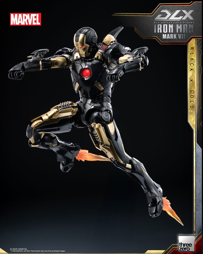imgi_26_DLX_Marvel_Studios_The_Infinity_Saga_Ironman_Mark7_Black_Gold_07-scaled.jpeg
