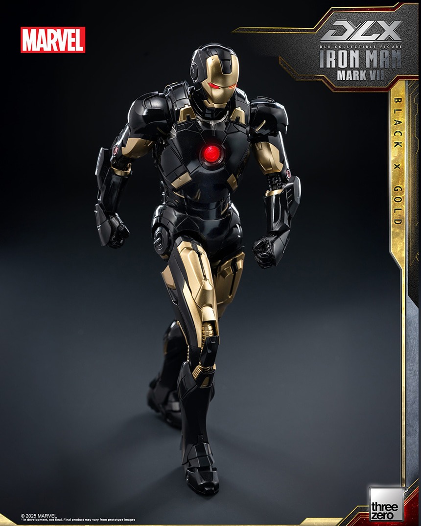 imgi_28_DLX_Marvel_Studios_The_Infinity_Saga_Ironman_Mark7_Black_Gold_09-scaled.jpeg
