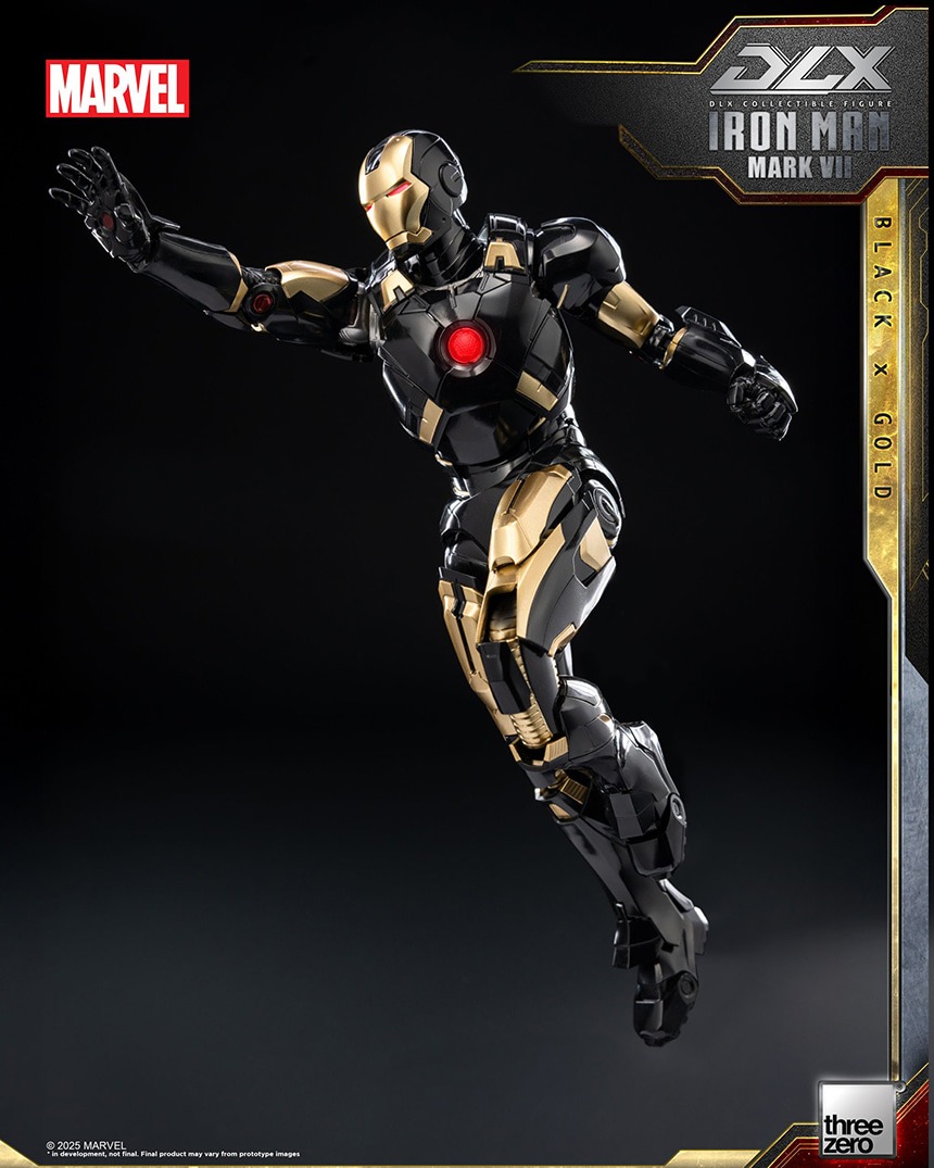 imgi_27_DLX_Marvel_Studios_The_Infinity_Saga_Ironman_Mark7_Black_Gold_08-scaled.jpeg