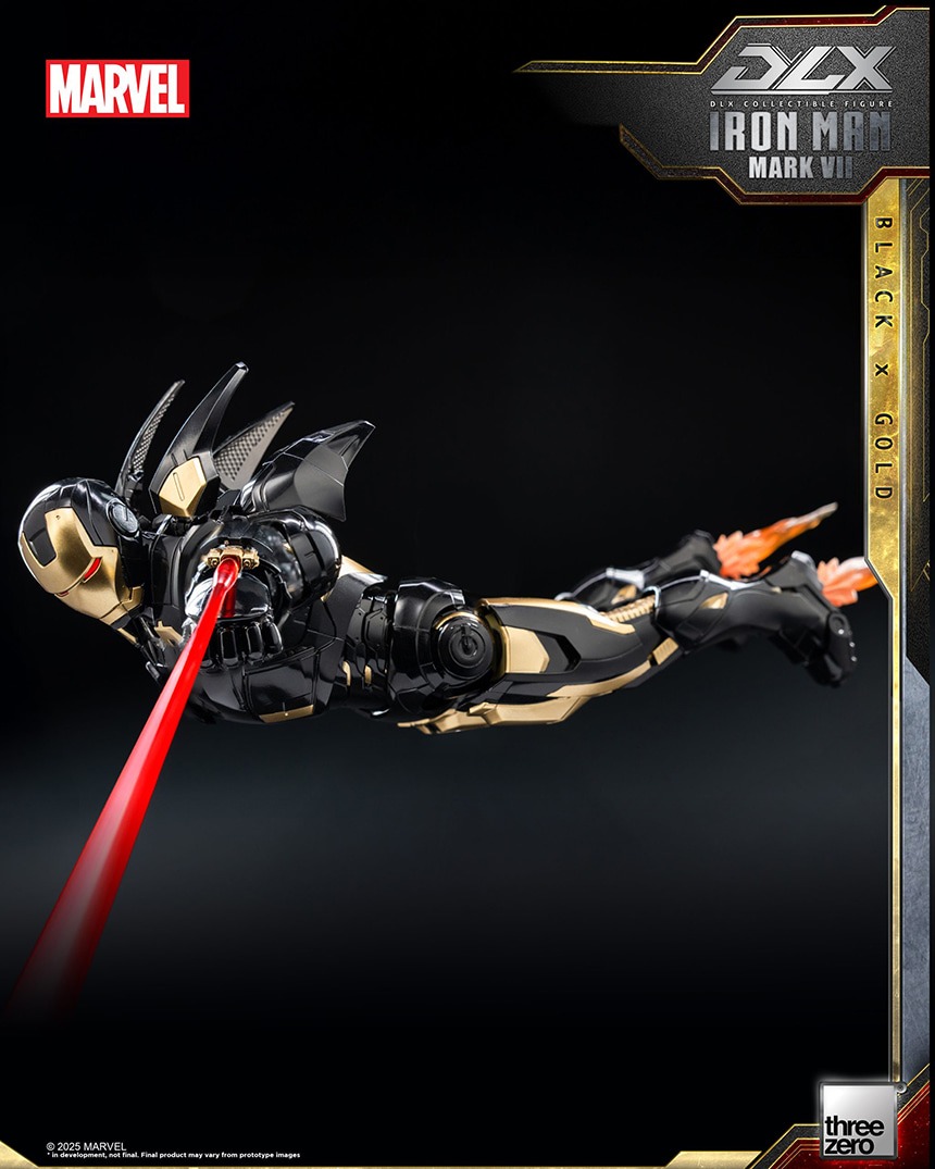 imgi_29_DLX_Marvel_Studios_The_Infinity_Saga_Ironman_Mark7_Black_Gold_10-scaled.jpeg