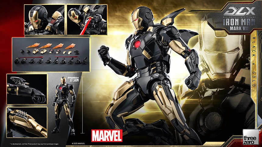 imgi_30_DLX_Marvel_Studios_The_Infinity_Saga_Ironman_Mark7_Black_Gold_99-scaled.jpeg