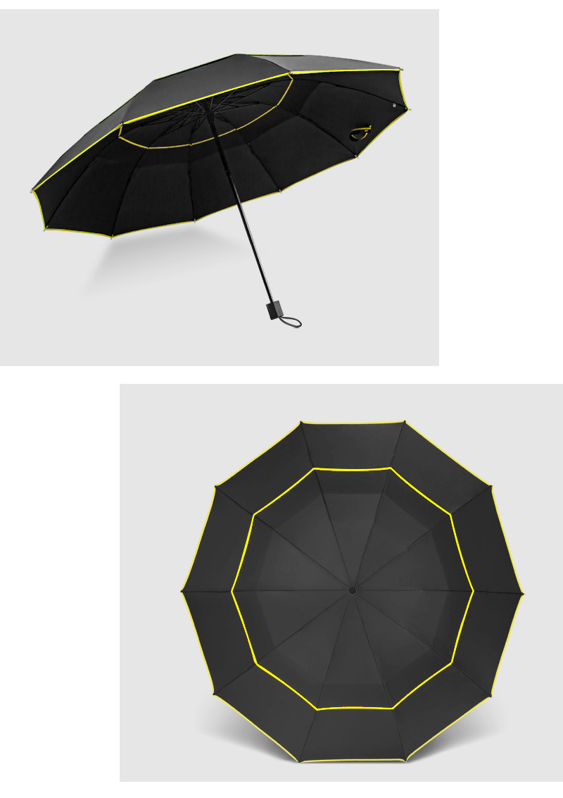 umbrella_3_11.jpg