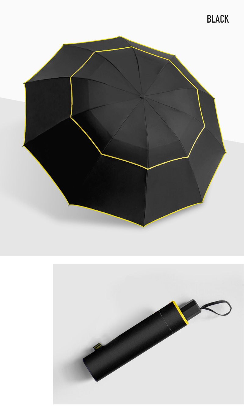 umbrella_3_10.jpg