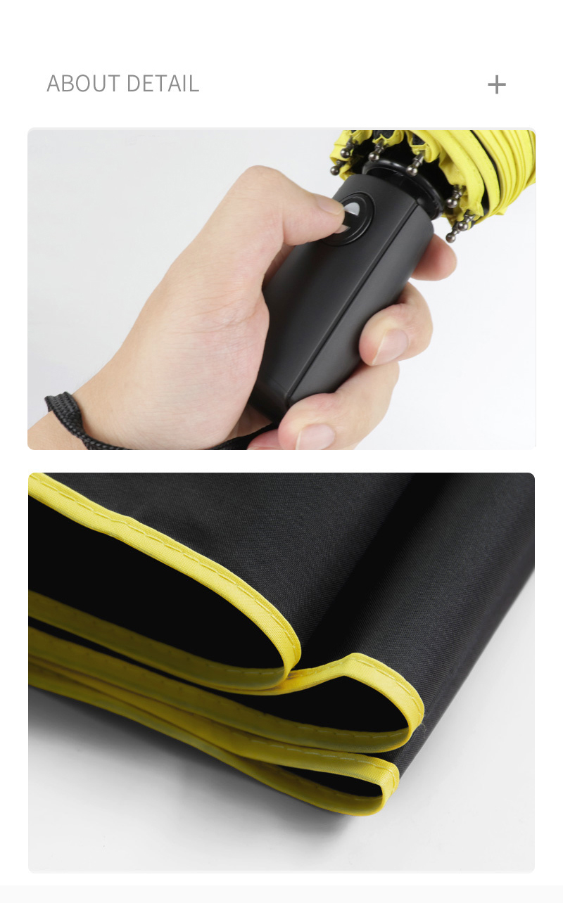 umbrella_3_09.jpg