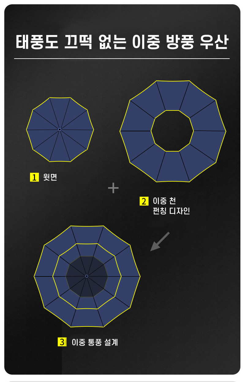 umbrella_3_04.jpg