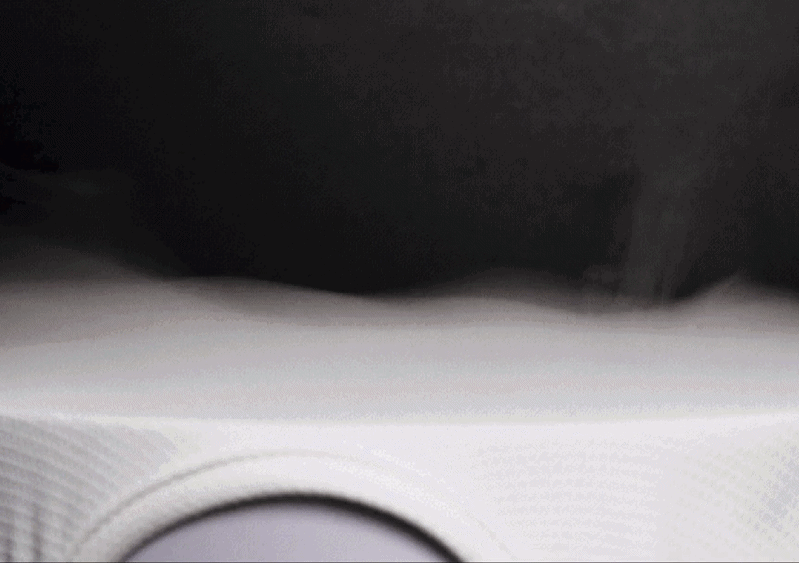 14. 통기성 gif.gif